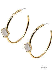 costume Wholesale Jewelry