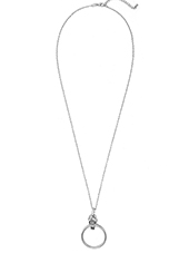 costume Wholesale Jewelry