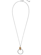 costume Wholesale Jewelry