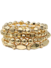 costume Wholesale Jewelry