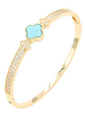 costume Wholesale Jewelry