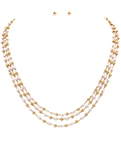 costume Wholesale Jewelry