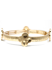 Wholesale Jewelry