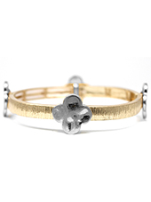 Wholesale Jewelry