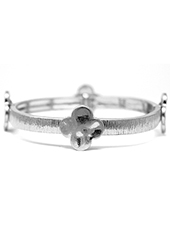 Wholesale Jewelry