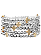 costume Wholesale Jewelry