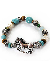 costume Wholesale Jewelry