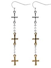 costume Wholesale Jewelry