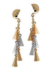 Wholesale Jewelry