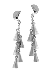 costume Wholesale Jewelry