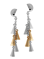 costume Wholesale Jewelry