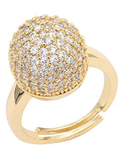 Wholesale Jewelry