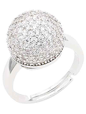 Wholesale Jewelry