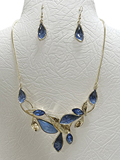costume Wholesale Jewelry