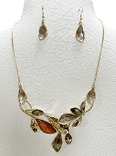 Wholesale Jewelry