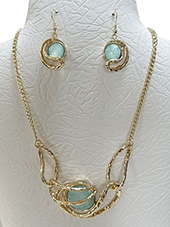 costume Wholesale Jewelry