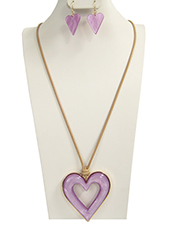 costume Wholesale Jewelry