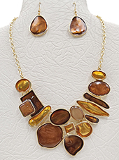 costume Wholesale Jewelry