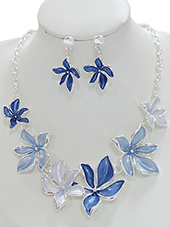 costume Wholesale Jewelry