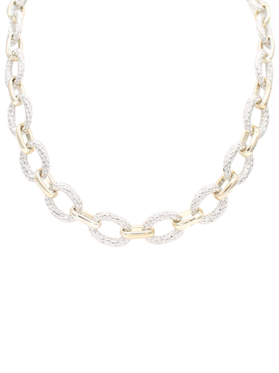 NK4834-2T
