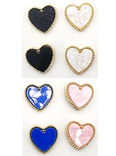 Wholesale Jewelry