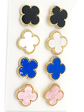 Wholesale Jewelry