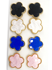 Wholesale Jewelry