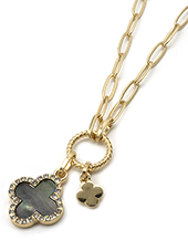 Wholesale Jewelry