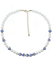 costume Wholesale Jewelry
