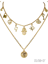 Wholesale Jewelry