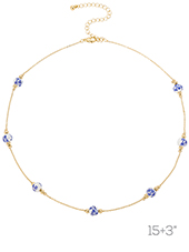Wholesale Jewelry