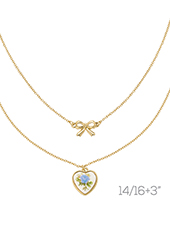 Wholesale Jewelry