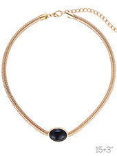 Wholesale Jewelry