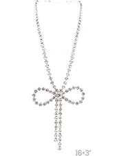costume Wholesale Jewelry