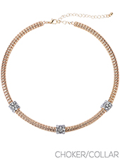 Wholesale Jewelry