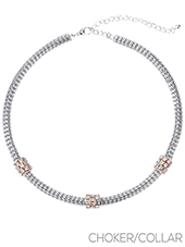 Wholesale Jewelry