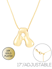 costume Wholesale Jewelry