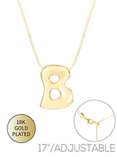 costume Wholesale Jewelry