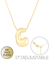 costume Wholesale Jewelry