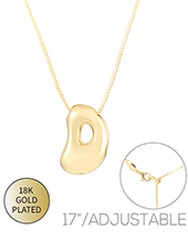 costume Wholesale Jewelry