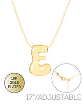 costume Wholesale Jewelry
