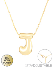 costume Wholesale Jewelry