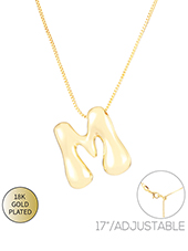 costume Wholesale Jewelry