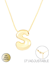 costume Wholesale Jewelry