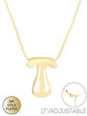 costume Wholesale Jewelry
