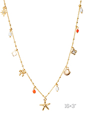 costume Wholesale Jewelry