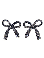 costume Wholesale Jewelry