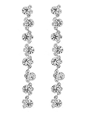 costume Wholesale Jewelry