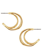 costume Wholesale Jewelry