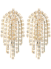 costume Wholesale Jewelry